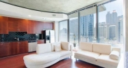 Unit 1610 - 400 W Peachtree Street Nw Atlanta, GA 30308 - Image 11591304