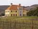 4375 Sweeney Road Lompoc, CA 93436 - Image 11591820