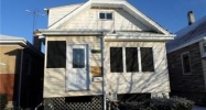 5310 W 30th St Cicero, IL 60804 - Image 11592101