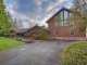 24503 128th Ave E Lynchburg, VA 24503 - Image 11592434