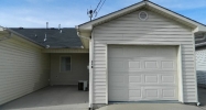 314 Chestnut St Hartselle, AL 35640 - Image 11592565