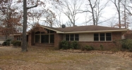 701 Cedar Street Hartselle, AL 35640 - Image 11592566