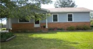 1303 Crestline Drive Hartselle, AL 35640 - Image 11592567