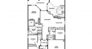 19304 SENECA AV Fort Lauderdale, FL 33332 - Image 11592843