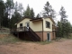 20124 Silver Ranch Rd Conifer, CO 80433 - Image 11592826