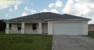 461 Rayford St Lehigh Acres, FL 33936 - Image 11592940
