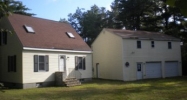 27 Long Causeway Road Waterboro, ME 04087 - Image 11593073