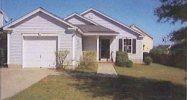 118 W Waverly Pl C Columbia, SC 29229 - Image 11593049