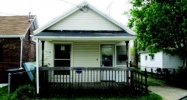 131 Kenton St Erlanger, KY 41018 - Image 11593096