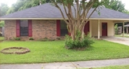 4540 Union Drive Baton Rouge, LA 70814 - Image 11593193