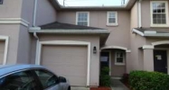 1861 Biscayne Bay Circle Jacksonville, FL 32218 - Image 11593329