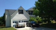 2367 Waters Run Decatur, GA 30035 - Image 11593415