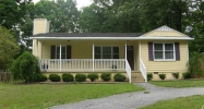 502 Allen Drive Lawrenceville, GA 30043 - Image 11593554