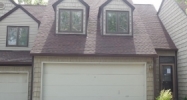 9640 Highgate Cir N Indianapolis, IN 46250 - Image 11593644