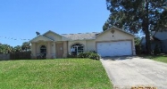 6517 Arton St Cocoa, FL 32927 - Image 11594153