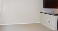 76 Cedar St Unit 907 Seattle, WA 98121 - Image 11594230