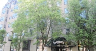 425 Vine St Apt 318 Seattle, WA 98121 - Image 11594229