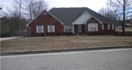 202 Wayward Avenue Hartselle, AL 35640 - Image 11594203