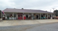 2050 Highway 31 N.W Hartselle, AL 35640 - Image 11594204