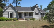 4465 Lake Circle Little River, SC 29566 - Image 11594240