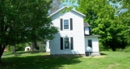 3450 Highway 208 Lebanon, KY 40033 - Image 11594493