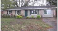 120 El Ogden Dr. Wilmington, NC 28411 - Image 11594647