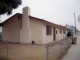 824 Kentucky St Bakersfield, CA 93305 - Image 11594707