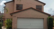 1096 Sw 134th Ct Miami, FL 33184 - Image 11594871