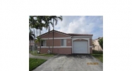 16910 SW 139TH PL Miami, FL 33177 - Image 11594933
