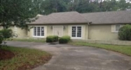 10571 Deerwood Club Rd Jacksonville, FL 32256 - Image 11595029
