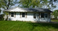 501 Beam Dr Franklin, OH 45005 - Image 11595179