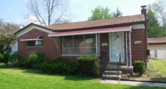 8864 Nebraska St Livonia, MI 48150 - Image 11595131