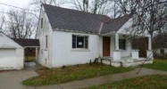 1271 Shayler Rd Batavia, OH 45103 - Image 11595583