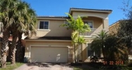 6908 Bruce Court Lake Worth, FL 33463 - Image 11595546