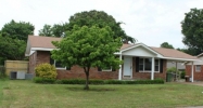 112 Coloroado Ave Muscle Shoals, AL 35661 - Image 11595677