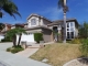 19762 Highridge Way Trabuco Canyon, CA 92679 - Image 11595654