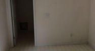 357 Tussahaw Point Dr Jackson, GA 30233 - Image 11595945