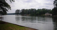 134 Wilder Drive Jackson, GA 30233 - Image 11595944
