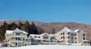 11 Rice Brook at Sugarbush Warren, VT 05674 - Image 11595950