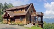 1071 Roxbury Mountain Warren, VT 05674 - Image 11595951