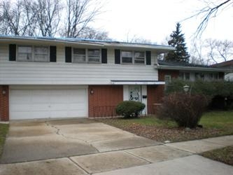18820 Wildwood Ave - Image 11596012