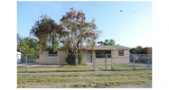 11435 SW 226 ST Miami, FL 33170 - Image 11596006