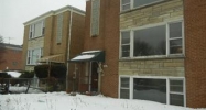 5803 W  Addison St. Chicago, IL 60634 - Image 11596061