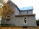 18080  Fifth St Beloit, OH 44609 - Image 11596285