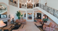 2119 North Moody Avenue Fullerton, CA 92831 - Image 11596753