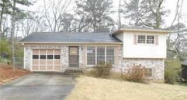 405 NE 22nd Terr Birmingham, AL 35215 - Image 11596983
