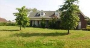 8226 Baron Dr Olive Branch, MS 38654 - Image 11597056