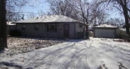 222 Tee Rd Carpentersville, IL 60110 - Image 11597344