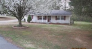 210 Rogers Dr Whitwell, TN 37397 - Image 11597342