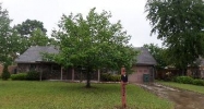 954 Wedgewood Way Hinesville, GA 31313 - Image 11597357